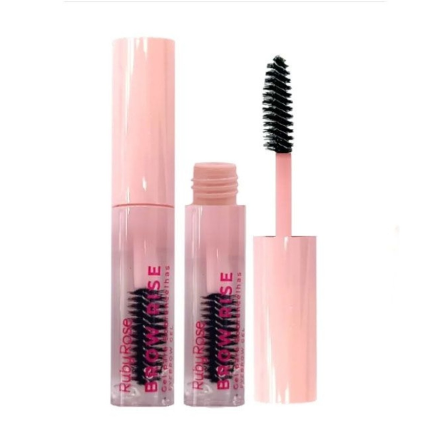 Producto - Gel para Sobrancelhas Brow Rise Ruby Rose