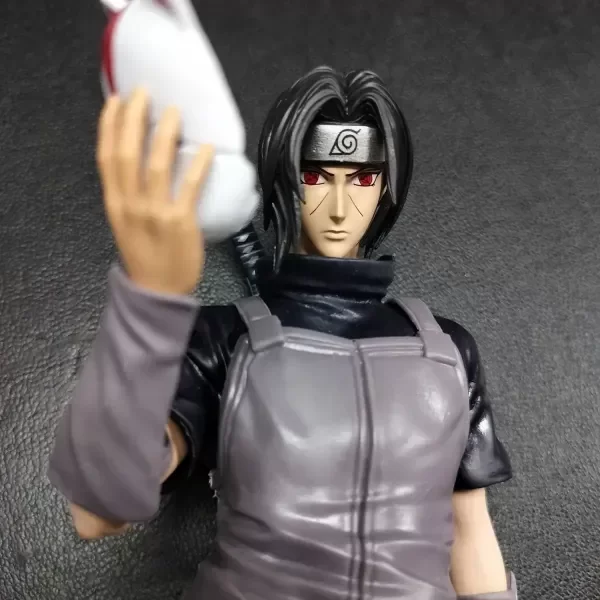 Miniatura de producto - 2
