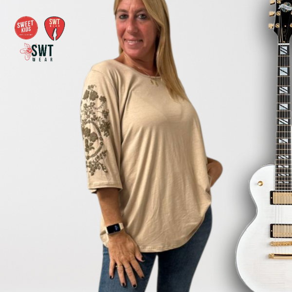 Miniatura de producto - 8