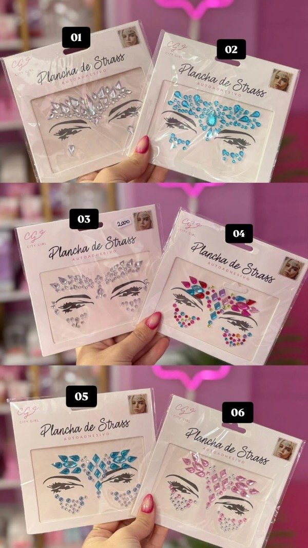 Miniatura de producto - 0