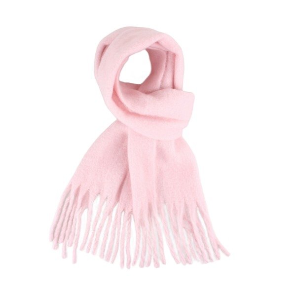 Miniatura de producto - 11