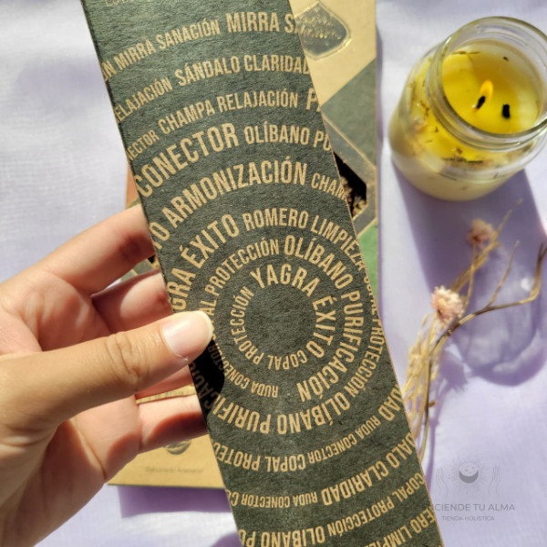 Miniatura de producto - 2