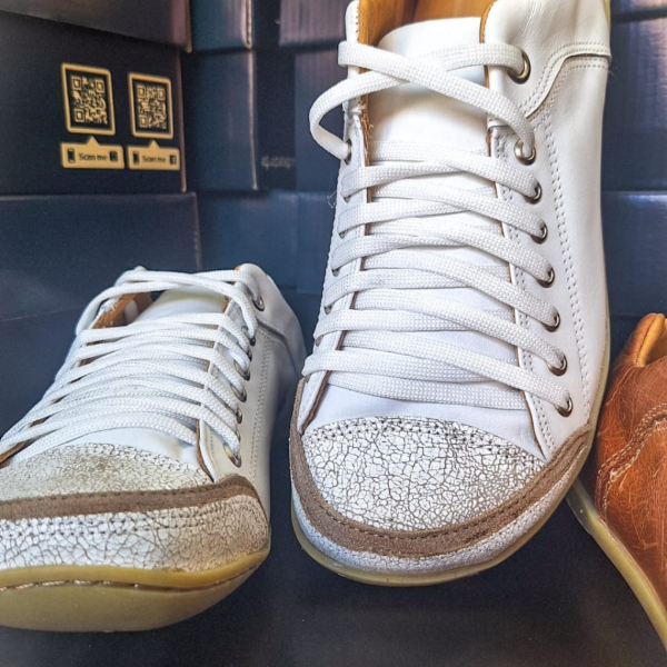 Producto - Álamo Blancas