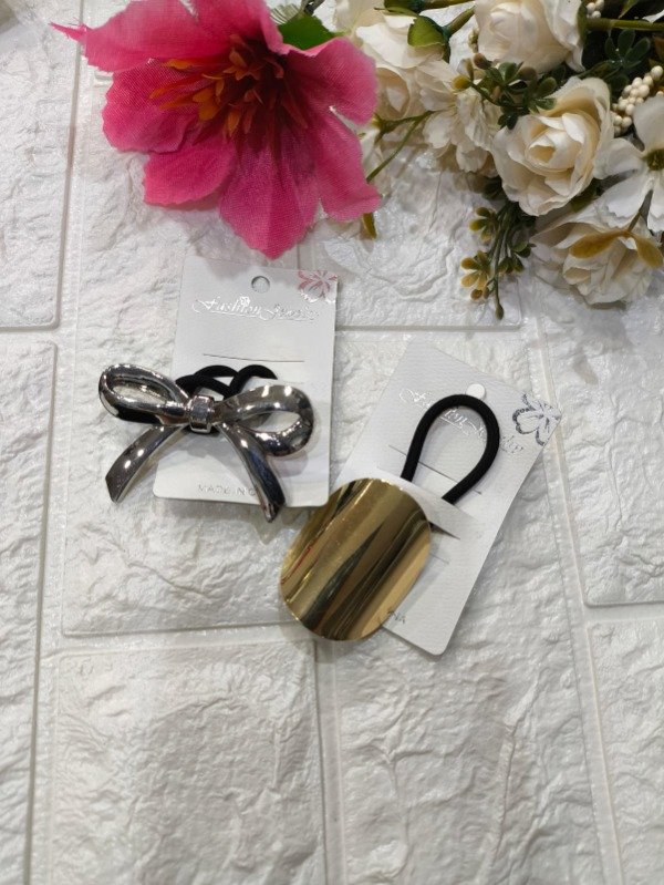 Producto - COLITAS DIJE