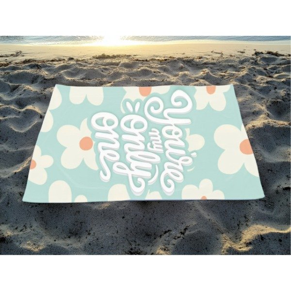 Producto - Lona playera 11