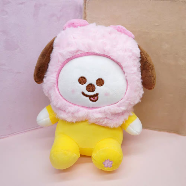 Miniatura de producto - 4