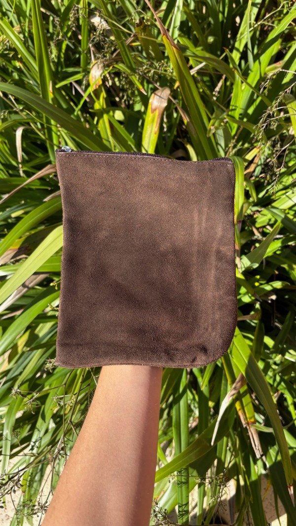 Producto - YERBERO DE CUERO - 5