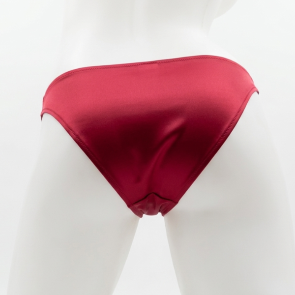 Producto - Bombacha de Tira Para cualquier Ocación OUTLET NUEVO - 1