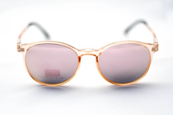 Producto - MOD. MONACO PINK