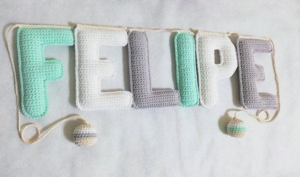 Imagen de producto - 2