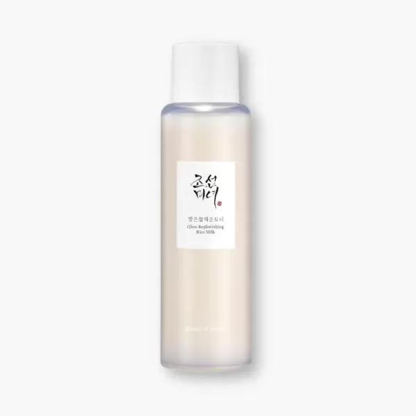 Producto - Beauty of Joseon Tónico Glow Replenishing Rice Milk 150ml
