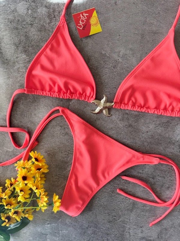 Producto - WANDA FLUOR