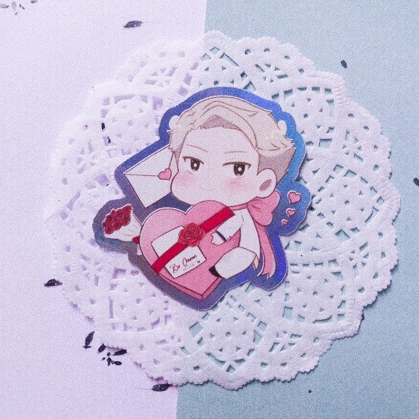 Miniatura de producto - 1