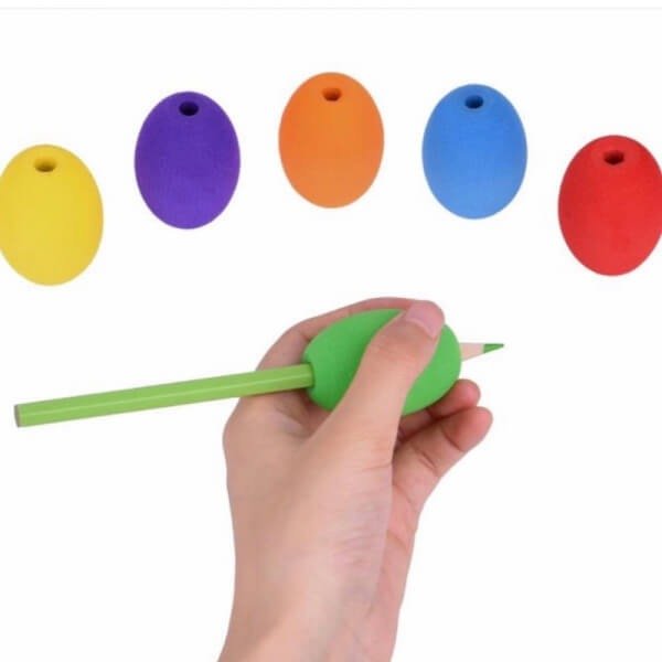 Producto - Adaptador Lapiz