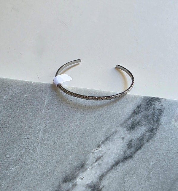 Producto - Esclava Linea