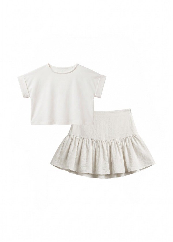 Producto - Set Unay - Inti - 0