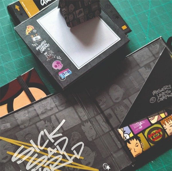 Miniatura de producto - 7