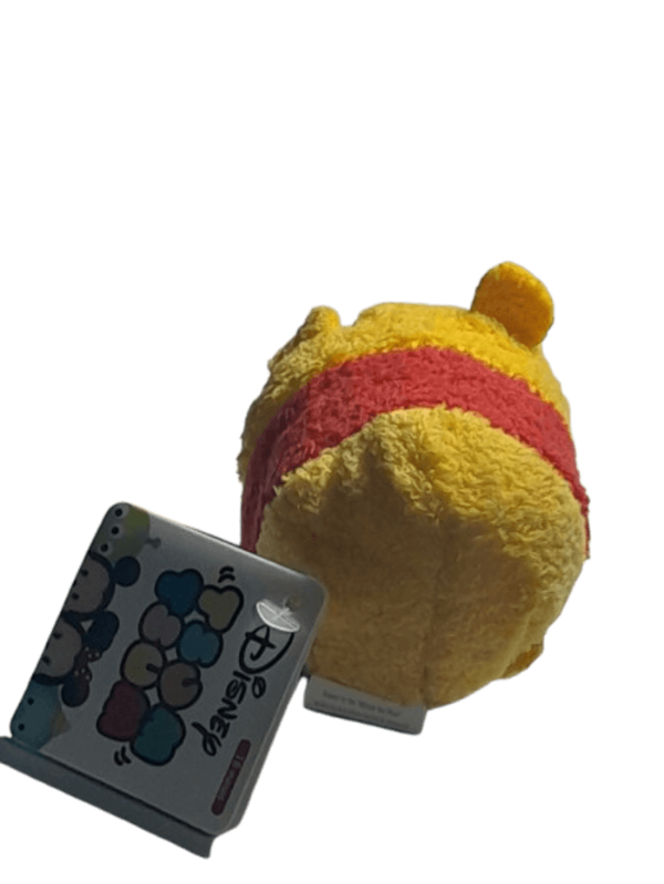 Miniatura de producto - 5