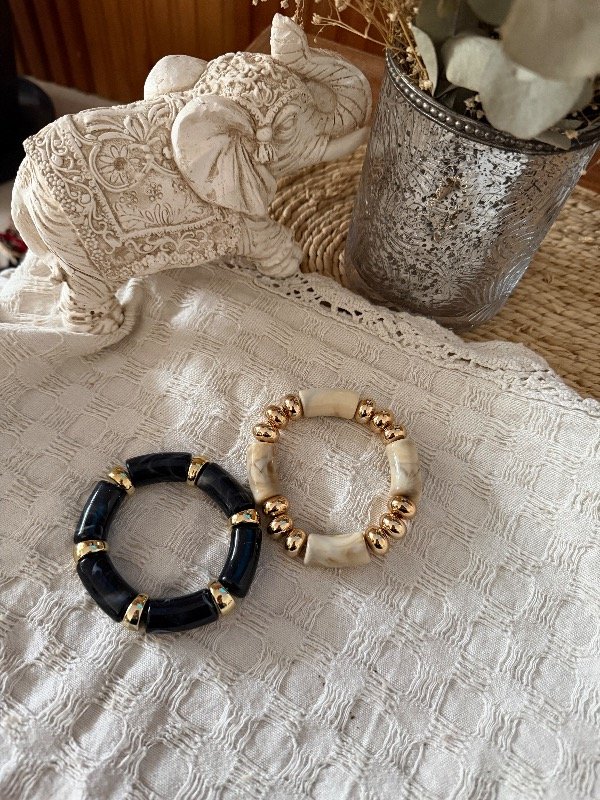 Producto - Pulsera Mónaco