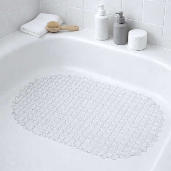 Producto - ALFOMBRA PARA DUCHA