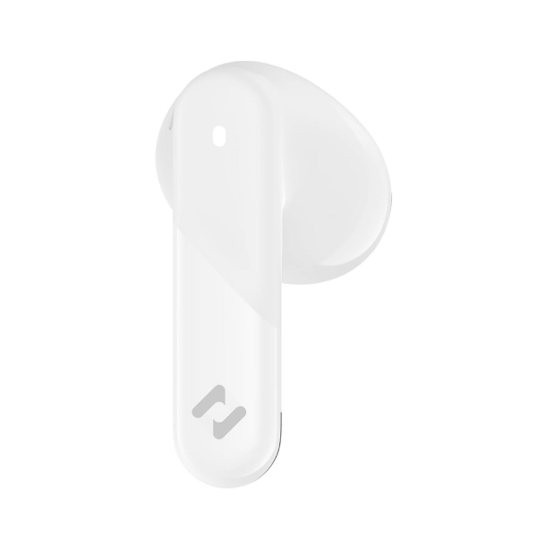 Producto - Auriculares inalámbricos Havit LIFE 04T - 4