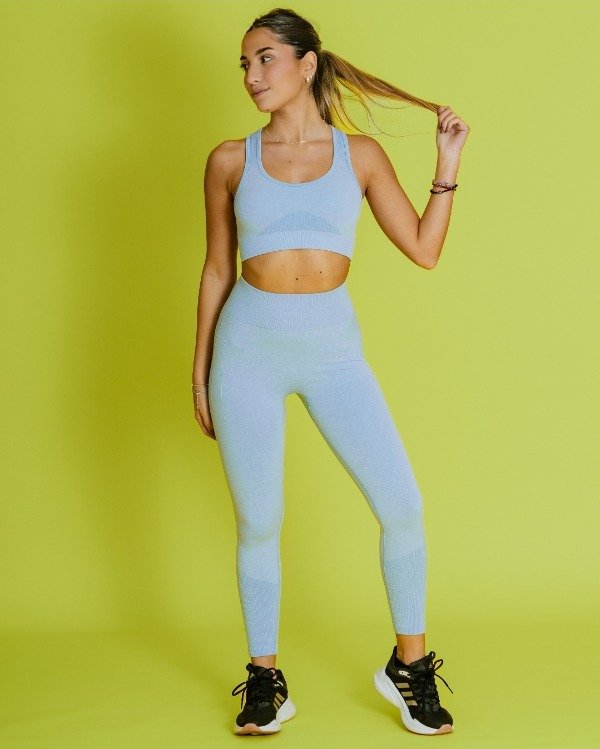 Producto - Set Margot (light blue)