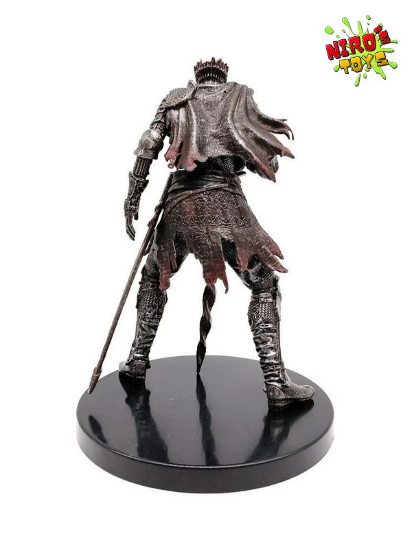 Miniatura de producto - 5