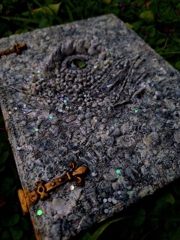 Miniatura de producto - 5