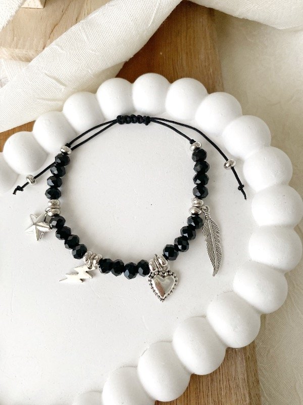 Producto - Pulsera energía