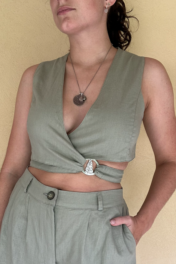 Miniatura de producto - 9