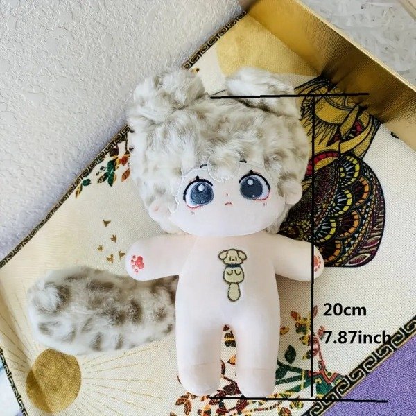 Miniatura de producto - 4