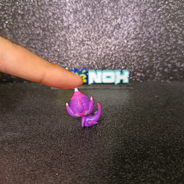 Producto - Poipole CHOCOEGG