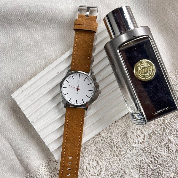 Producto - Linea Basic 0068 M