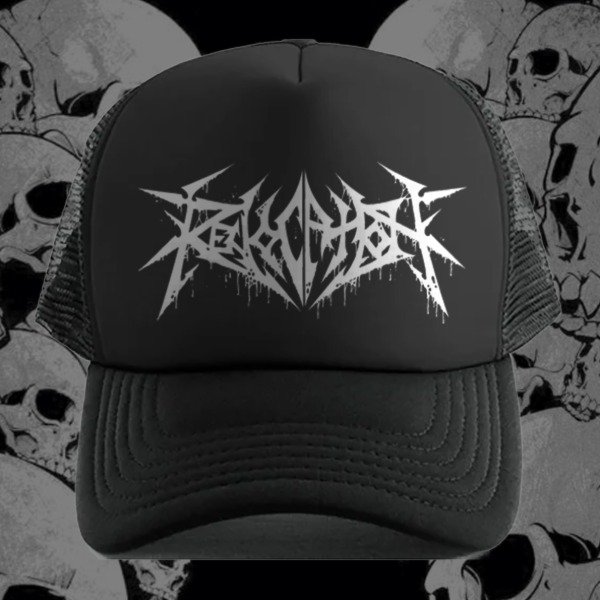 Producto - GORRA REVOCATION