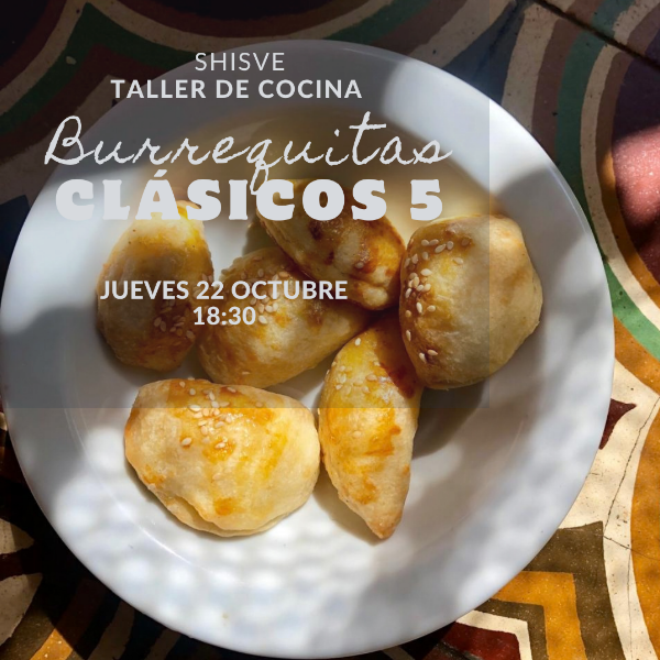 Producto - Clásicos 5 :: jueves 22 Octubre - 0