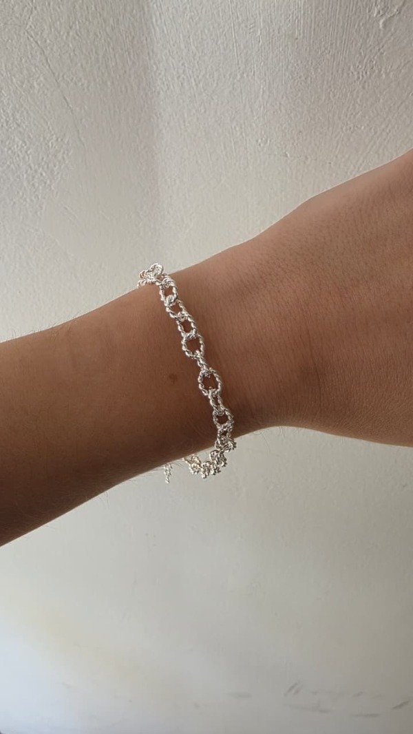 Producto - Pulsera Mirabel