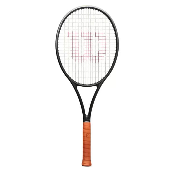 Producto - Raqueta Wilson RF 01 Pro