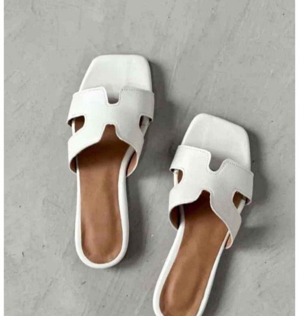 Producto - Hache eco cuero - e - 3