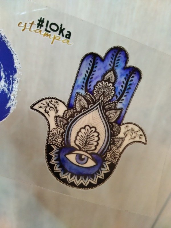 Miniatura de producto - 4