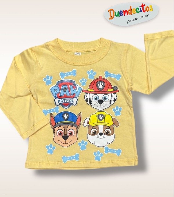 Miniatura de producto - 1