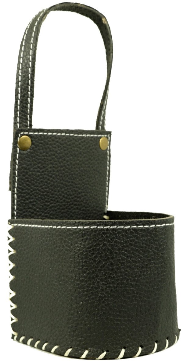 Producto - PORTA MATE