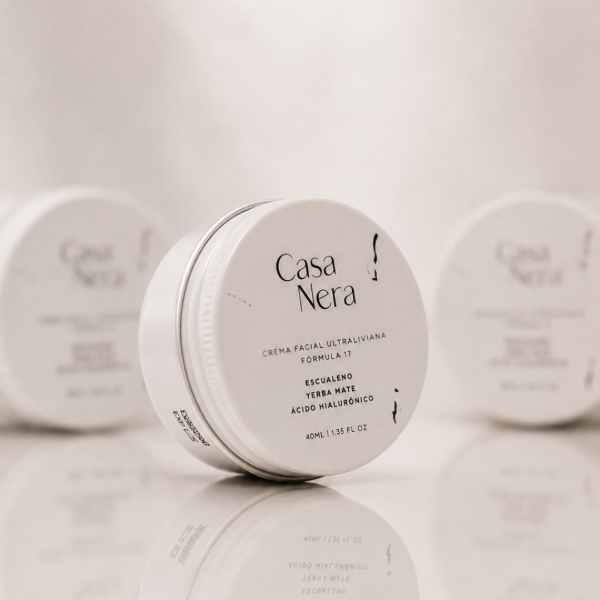 Producto - DÚO OJOS + LABIOS -FÓRMULA 21