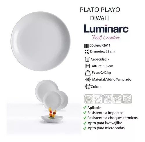 Miniatura de producto - 3