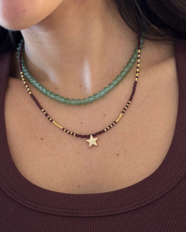 Producto - Set #32
