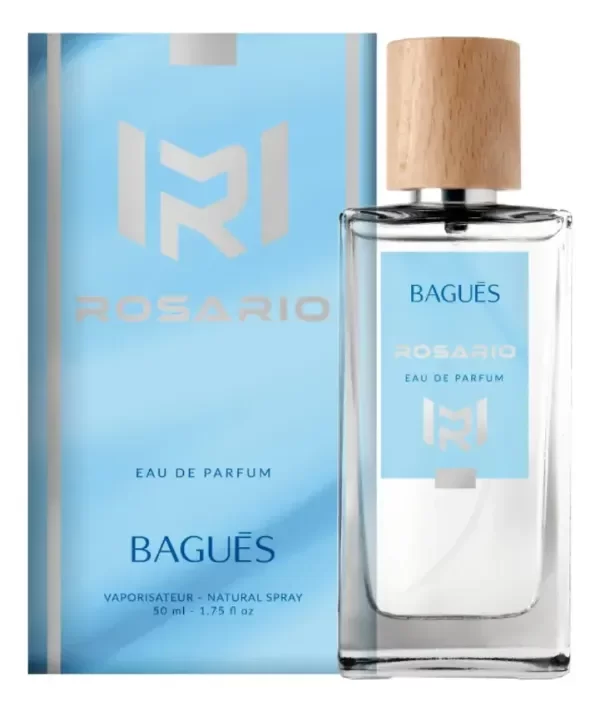 Producto - Rosario