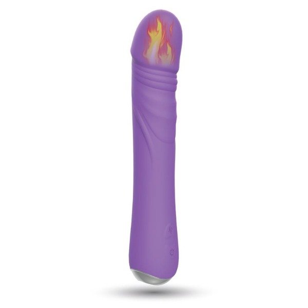 Producto - Vibrador Ignite