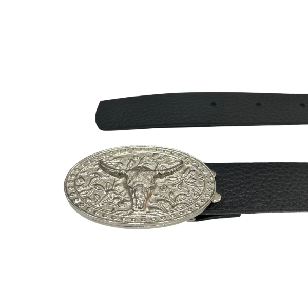 Producto - BULL BELT