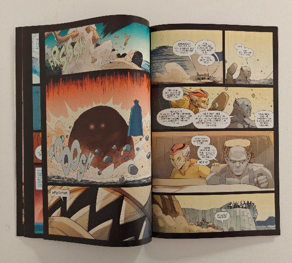 Miniatura de producto - 2