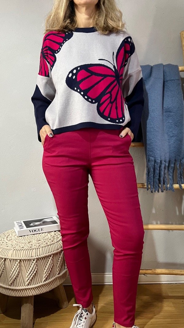 Miniatura de producto - 4