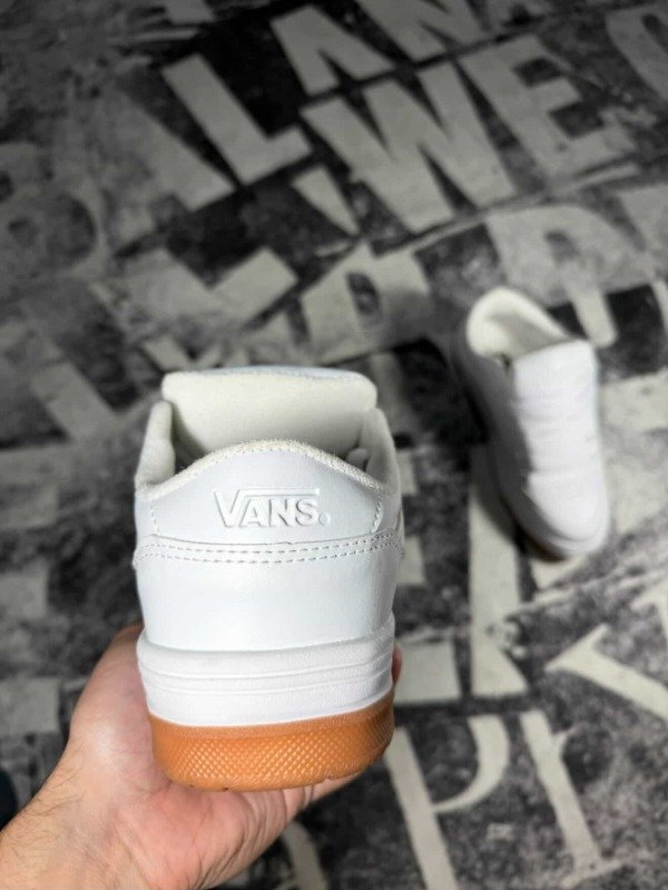 Producto - HYLANE "white" - 2